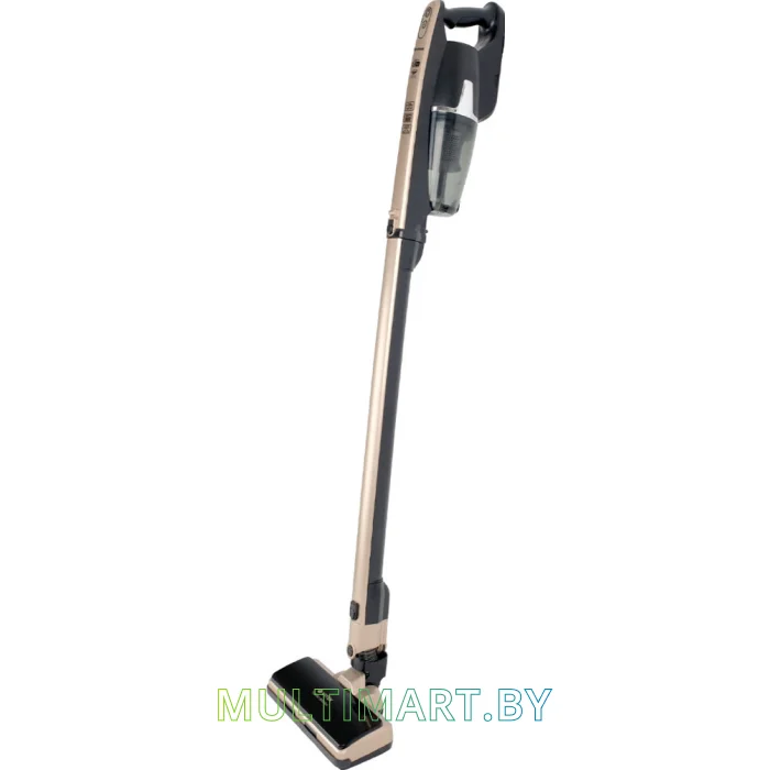 Пылесос Vitek VT-8140